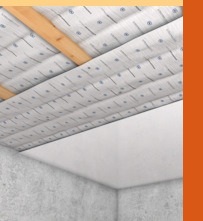 Услуги Услуги утепления в Большом Камне под ключ