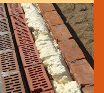 Услуги Услуги утепления в Большом Камне под ключ