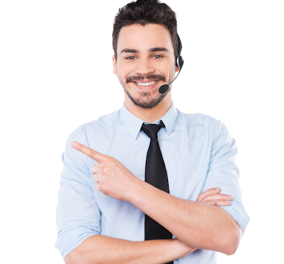 Вас интересует Утепление стен жидкой пробкой в Большом Камне эффективное и долговечное? задайте вопрос